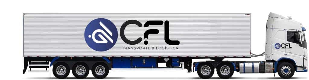 bau_seco-copiar-1024x267 (1)