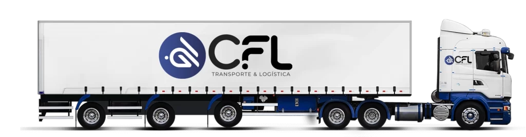 bau_sider-copiar-1024x268 (2)